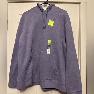 Brand New Men’s Hoodie